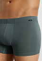HANRO_261_M_CottonEssentials_Pants2Pack_073079_073117_091.jpeg