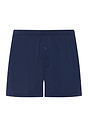 HANRO_261_M_CottonSporty_Boxers_073505_071610_010.jpg