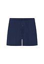 HANRO_261_M_CottonSporty_Boxers_073505_071610_010.jpeg