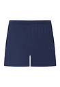 HANRO_261_M_CottonSporty_Boxers_073505_071610_020.jpg