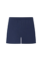 HANRO_261_M_CottonSporty_Boxers_073505_071610_020.jpeg