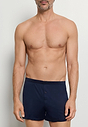 HANRO_261_M_CottonSporty_Boxers_073505_071610_040.jpeg