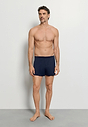 HANRO_261_M_CottonSporty_Boxers_073505_071610_060.jpeg