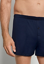HANRO_261_M_CottonSporty_Boxers_073505_071610_090.jpeg
