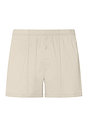 HANRO_261_M_CottonSporty_Boxers_073505_072824_010.jpg
