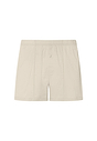 HANRO_261_M_CottonSporty_Boxers_073505_072824_010.jpeg