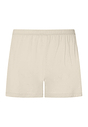 HANRO_261_M_CottonSporty_Boxers_073505_072824_020.jpg