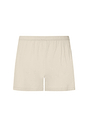 HANRO_261_M_CottonSporty_Boxers_073505_072824_020.jpeg