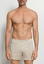 HANRO_261_M_CottonSporty_Boxers_073505_072824_040.jpeg