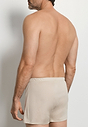 HANRO_261_M_CottonSporty_Boxers_073505_072824_045.jpeg