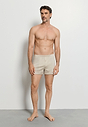 HANRO_261_M_CottonSporty_Boxers_073505_072824_060.jpeg