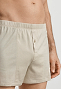 HANRO_261_M_CottonSporty_Boxers_073505_072824_090.jpeg