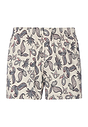 HANRO_261_M_FancyJersey_Boxers_073290_073101_010.jpg