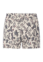 HANRO_261_M_FancyJersey_Boxers_073290_073101_020.jpg