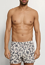HANRO_261_M_FancyJersey_Boxers_073290_073101_040.jpeg