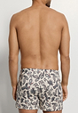 HANRO_261_M_FancyJersey_Boxers_073290_073101_045.jpeg