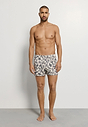 HANRO_261_M_FancyJersey_Boxers_073290_073101_060.jpeg