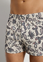 HANRO_261_M_FancyJersey_Boxers_073290_073101_090.jpeg