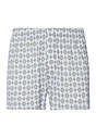 HANRO_261_M_FancyJersey_Boxers_073291_073105_010.jpg