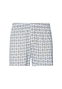 HANRO_261_M_FancyJersey_Boxers_073291_073105_010.jpeg