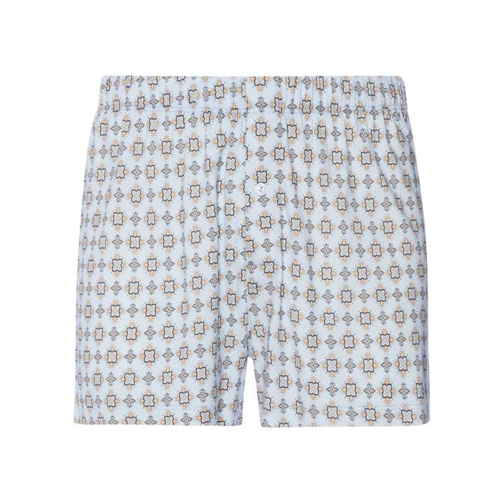 Men's Underwear: Briefs, Trunks & Boxers | HANRO