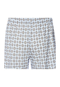 HANRO_261_M_FancyJersey_Boxers_073291_073105_020.jpg