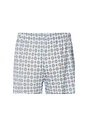 HANRO_261_M_FancyJersey_Boxers_073291_073105_020.jpeg