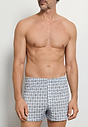 HANRO_261_M_FancyJersey_Boxers_073291_073105_040.jpeg