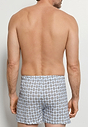 HANRO_261_M_FancyJersey_Boxers_073291_073105_045.jpeg