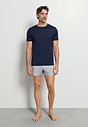 HANRO_261_M_FancyJersey_Boxers_073291_073105_060.jpeg