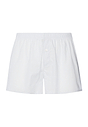 HANRO_261_M_FancyWoven_Boxers_074013_073079_010.jpg