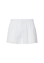 HANRO_261_M_FancyWoven_Boxers_074013_073079_010.jpeg