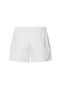 HANRO_261_M_FancyWoven_Boxers_074013_073079_020.jpeg