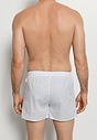 HANRO_261_M_FancyWoven_Boxers_074013_073079_045.jpeg