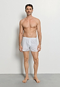 HANRO_261_M_FancyWoven_Boxers_074013_073079_060.jpeg