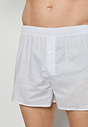 HANRO_261_M_FancyWoven_Boxers_074013_073079_090.jpeg