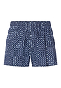 HANRO_261_M_FancyWoven_Boxers_074013_073100_010.jpg