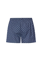 HANRO_261_M_FancyWoven_Boxers_074013_073100_020.jpeg