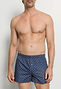 HANRO_261_M_FancyWoven_Boxers_074013_073100_040.jpeg