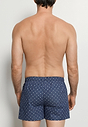 HANRO_261_M_FancyWoven_Boxers_074013_073100_045.jpeg