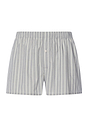 HANRO_261_M_FancyWoven_Boxers_074013_073108_010.jpg