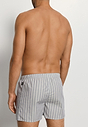HANRO_261_M_FancyWoven_Boxers_074013_073108_045.jpeg