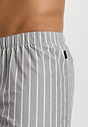 HANRO_261_M_FancyWoven_Boxers_074013_073108_090.jpeg