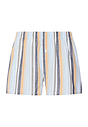 HANRO_261_M_FancyWoven_Boxers_074013_073109_010.jpg