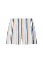 HANRO_261_M_FancyWoven_Boxers_074013_073109_010.jpeg