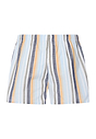 HANRO_261_M_FancyWoven_Boxers_074013_073109_020.jpg