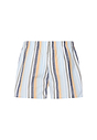 HANRO_261_M_FancyWoven_Boxers_074013_073109_020.jpeg