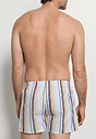 HANRO_261_M_FancyWoven_Boxers_074013_073109_045.jpeg
