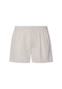 HANRO_261_M_FancyWoven_Boxers_074013_073112_010.jpeg