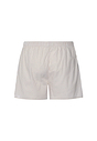 HANRO_261_M_FancyWoven_Boxers_074013_073112_020.jpeg
